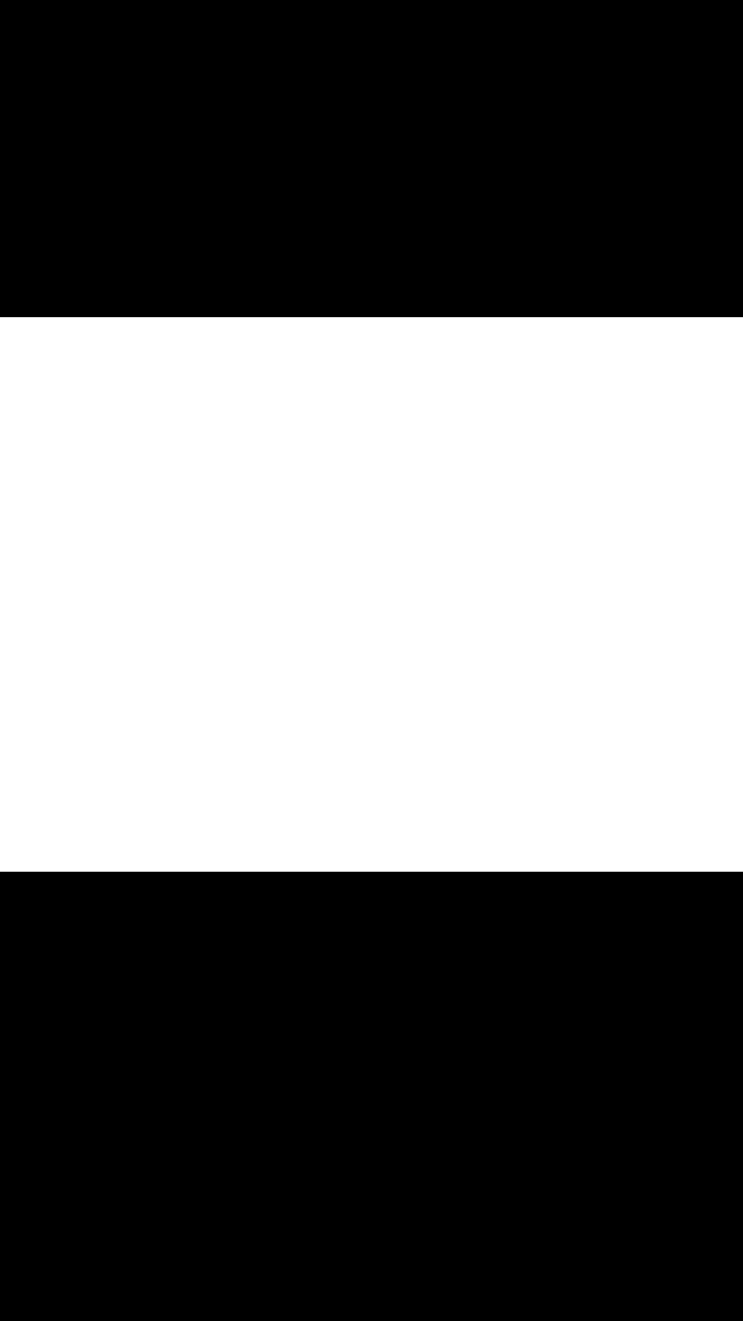 Panel 15 margin